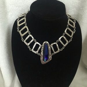 Uno de 50 Special Edition “Mete-Mary””Meterastic”